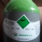 Butla z mieszanką Argon/CO2 8l 150 bar