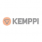 Część serwisowa KEMPPI do źródła prądu KM/KMS 400, KempArc, KempGouge wersja B KEMPPI. Płyta Z001 numer katalogowy SP001203.