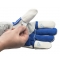 Glove Medic™ dla rękawic z podszewką