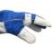 Glove Medic™ dla rękawic z podszewką